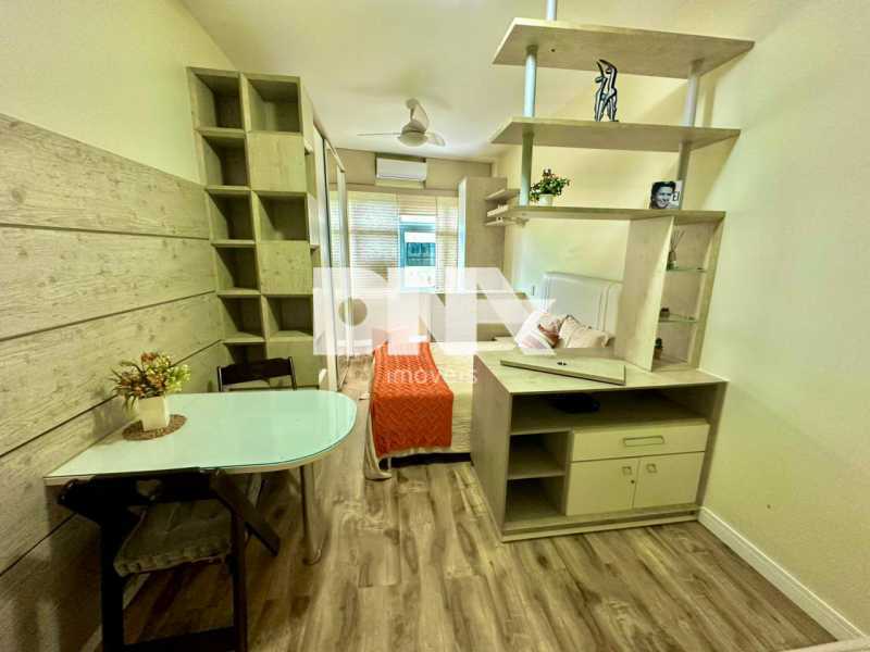 Conheça WhatsApp Image 2025-10-30 at 1 do imóvel - Apartamento à venda Botafogo, Rio de Janeiro - R$ 545.000 - BGAP00045 - 7 WhatsApp Image 2025-10-30 at 1 - 7