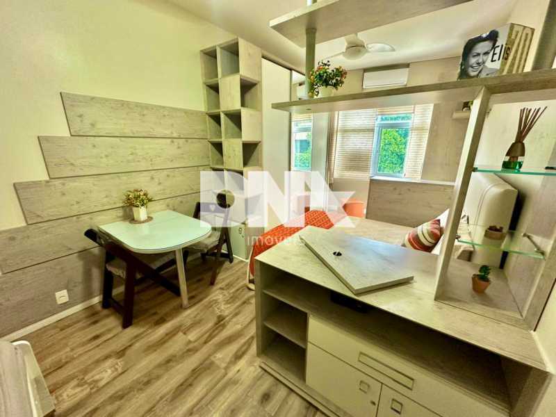 Conheça WhatsApp Image 2025-10-30 at 1 do imóvel - Apartamento à venda Botafogo, Rio de Janeiro - R$ 545.000 - BGAP00045 - 2 WhatsApp Image 2025-10-30 at 1 - 2