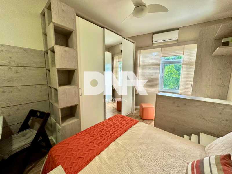 Conheça WhatsApp Image 2025-10-30 at 1 do imóvel - Apartamento à venda Botafogo, Rio de Janeiro - R$ 545.000 - BGAP00045 - 5 WhatsApp Image 2025-10-30 at 1 - 5