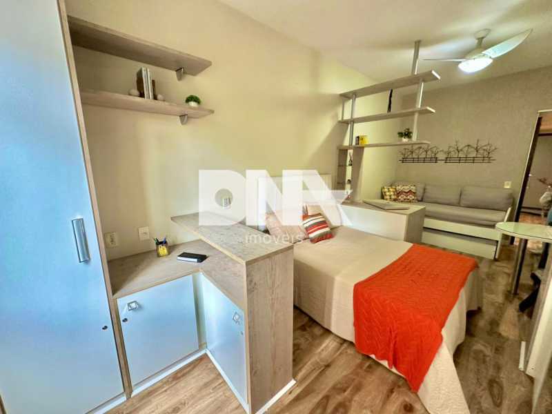 Conheça WhatsApp Image 2025-10-30 at 1 do imóvel - Apartamento à venda Botafogo, Rio de Janeiro - R$ 545.000 - BGAP00045 - 6 WhatsApp Image 2025-10-30 at 1 - 6