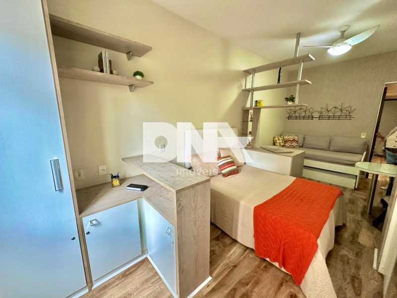 Conheça WhatsApp Image 2025-10-30 at 1 do imóvel - Apartamento à venda Botafogo, Rio de Janeiro - R$ 545.000 - BGAP00045 - 9 WhatsApp Image 2025-10-30 at 1 - 9