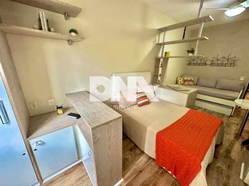 Conheça WhatsApp Image 2025-10-30 at 1 do imóvel - Apartamento à venda Botafogo, Rio de Janeiro - R$ 545.000 - BGAP00045 - 10 WhatsApp Image 2025-10-30 at 1 - 10