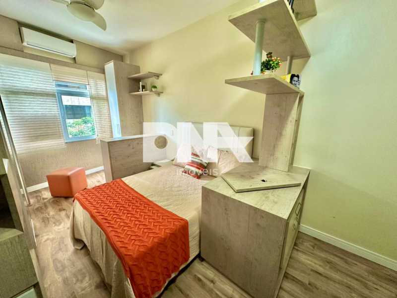 Conheça WhatsApp Image 2025-10-30 at 1 do imóvel - Apartamento à venda Botafogo, Rio de Janeiro - R$ 545.000 - BGAP00045 - 12 WhatsApp Image 2025-10-30 at 1 - 12