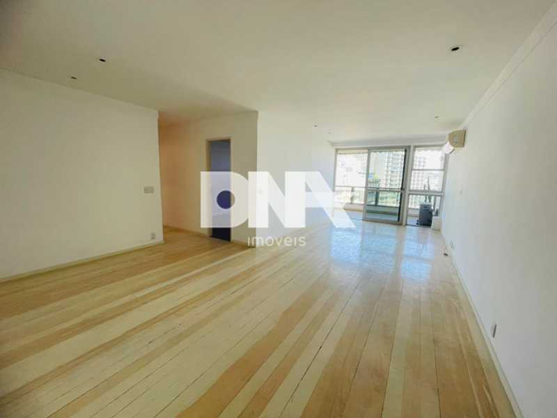 Conheça WhatsApp Image 2025-10-25 at 1 do imóvel - Apartamento 2 quartos à venda Flamengo, Rio de Janeiro - R$ 2.490.000 - BGAP20037 - 7 WhatsApp Image 2025-10-25 at 1 - 7