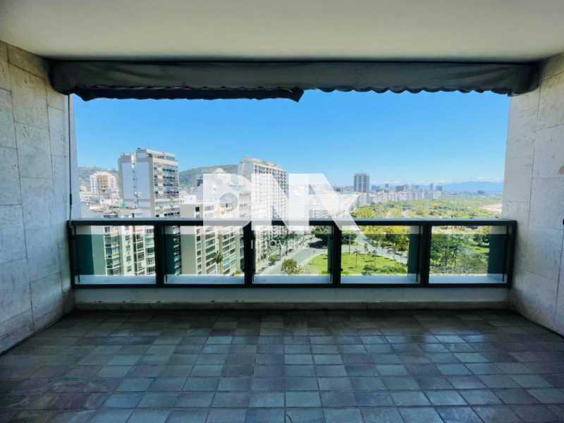 Conheça WhatsApp Image 2025-10-25 at 1 do imóvel - Apartamento 2 quartos à venda Flamengo, Rio de Janeiro - R$ 2.490.000 - BGAP20037 - 3 WhatsApp Image 2025-10-25 at 1 - 3