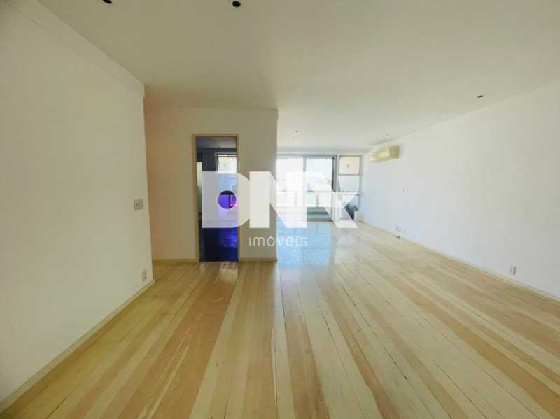 Conheça WhatsApp Image 2025-10-25 at 1 do imóvel - Apartamento 2 quartos à venda Flamengo, Rio de Janeiro - R$ 2.490.000 - BGAP20037 - 6 WhatsApp Image 2025-10-25 at 1 - 6