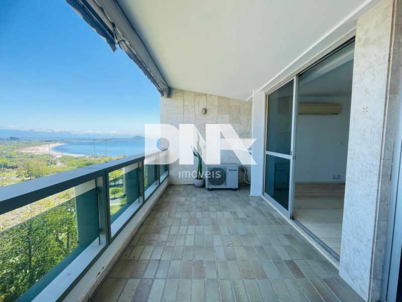 Conheça WhatsApp Image 2025-10-25 at 1 do imóvel - Apartamento 2 quartos à venda Flamengo, Rio de Janeiro - R$ 2.490.000 - BGAP20037 - 4 WhatsApp Image 2025-10-25 at 1 - 4