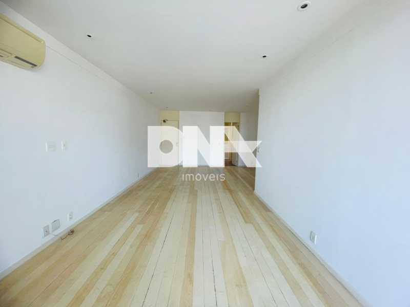 Conheça WhatsApp Image 2025-10-25 at 1 do imóvel - Apartamento 2 quartos à venda Flamengo, Rio de Janeiro - R$ 2.490.000 - BGAP20037 - 8 WhatsApp Image 2025-10-25 at 1 - 8