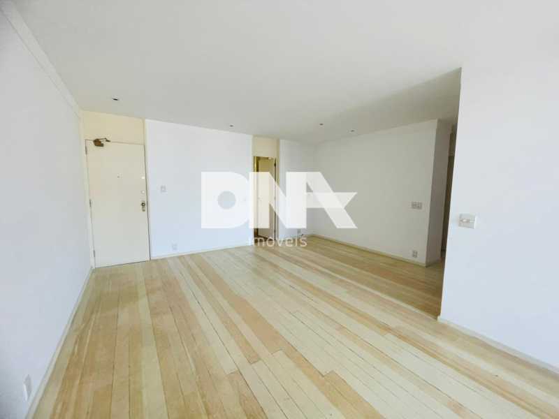 Conheça WhatsApp Image 2025-10-25 at 1 do imóvel - Apartamento 2 quartos à venda Flamengo, Rio de Janeiro - R$ 2.490.000 - BGAP20037 - 9 WhatsApp Image 2025-10-25 at 1 - 9