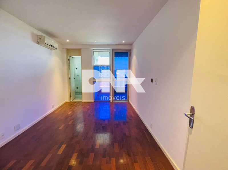 Conheça WhatsApp Image 2025-10-25 at 1 do imóvel - Apartamento 2 quartos à venda Flamengo, Rio de Janeiro - R$ 2.490.000 - BGAP20037 - 10 WhatsApp Image 2025-10-25 at 1 - 10