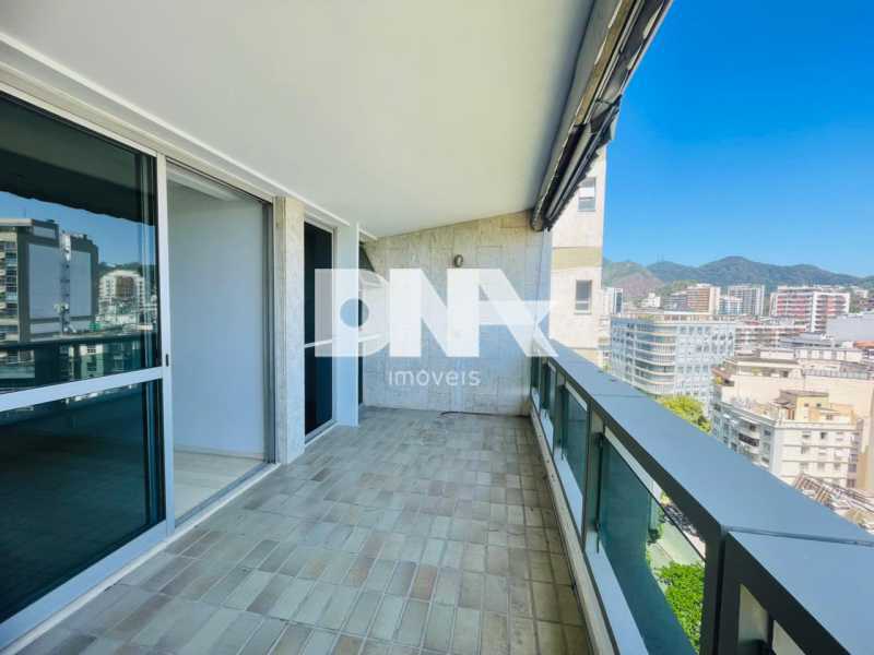 Conheça WhatsApp Image 2025-10-25 at 1 do imóvel - Apartamento 2 quartos à venda Flamengo, Rio de Janeiro - R$ 2.490.000 - BGAP20037 - 5 WhatsApp Image 2025-10-25 at 1 - 5