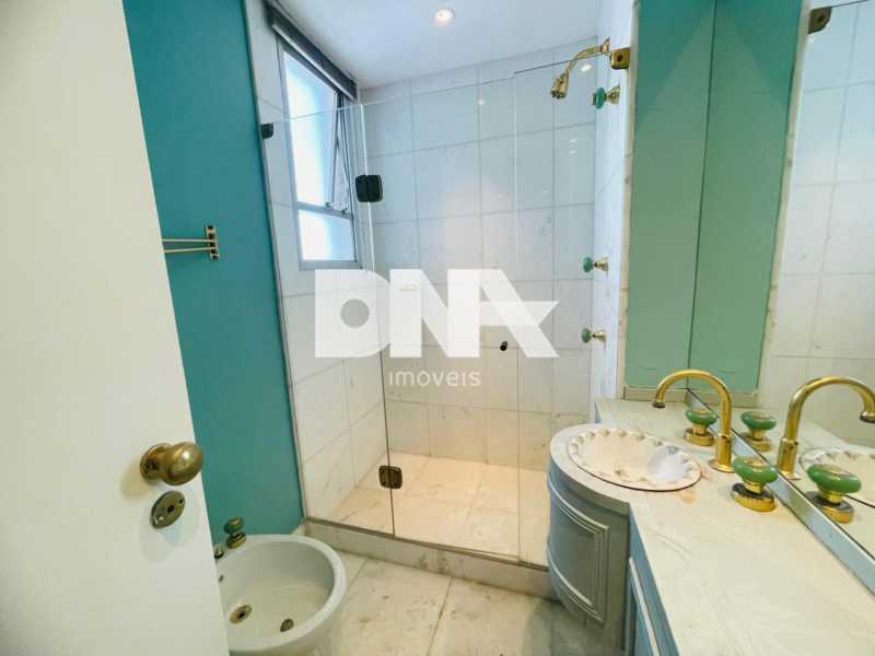 Conheça WhatsApp Image 2025-10-25 at 1 do imóvel - Apartamento 2 quartos à venda Flamengo, Rio de Janeiro - R$ 2.490.000 - BGAP20037 - 12 WhatsApp Image 2025-10-25 at 1 - 12