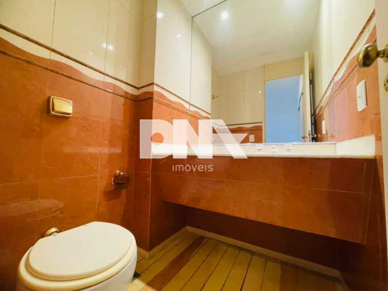 Conheça WhatsApp Image 2025-10-25 at 1 do imóvel - Apartamento 2 quartos à venda Flamengo, Rio de Janeiro - R$ 2.490.000 - BGAP20037 - 13 WhatsApp Image 2025-10-25 at 1 - 13