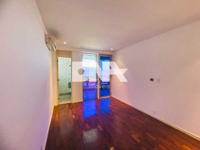 Conheça WhatsApp Image 2025-10-25 at 1 do imóvel - Apartamento 2 quartos à venda Flamengo, Rio de Janeiro - R$ 2.490.000 - BGAP20037 - 11 WhatsApp Image 2025-10-25 at 1 - 11