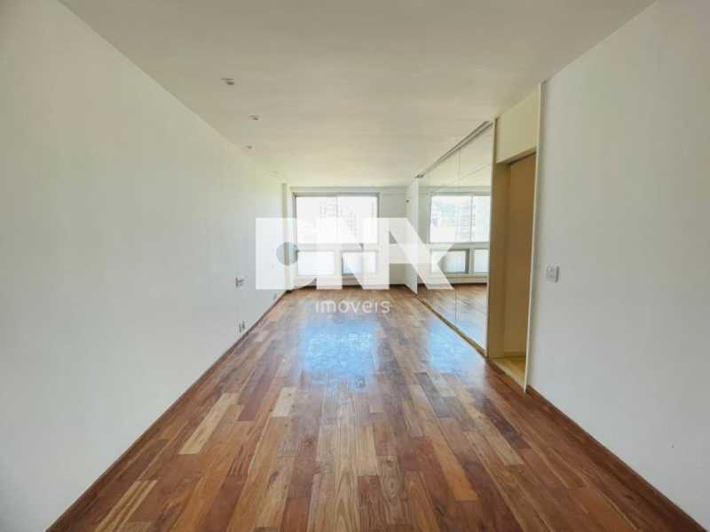 Conheça WhatsApp Image 2025-10-25 at 1 do imóvel - Apartamento 2 quartos à venda Flamengo, Rio de Janeiro - R$ 2.490.000 - BGAP20037 - 14 WhatsApp Image 2025-10-25 at 1 - 14