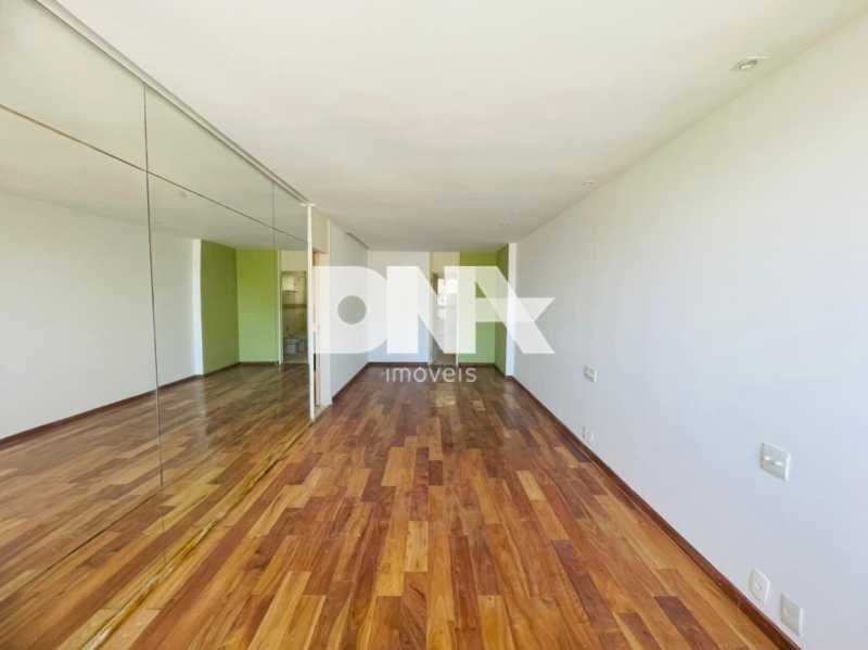 Conheça WhatsApp Image 2025-10-25 at 1 do imóvel - Apartamento 2 quartos à venda Flamengo, Rio de Janeiro - R$ 2.490.000 - BGAP20037 - 15 WhatsApp Image 2025-10-25 at 1 - 15