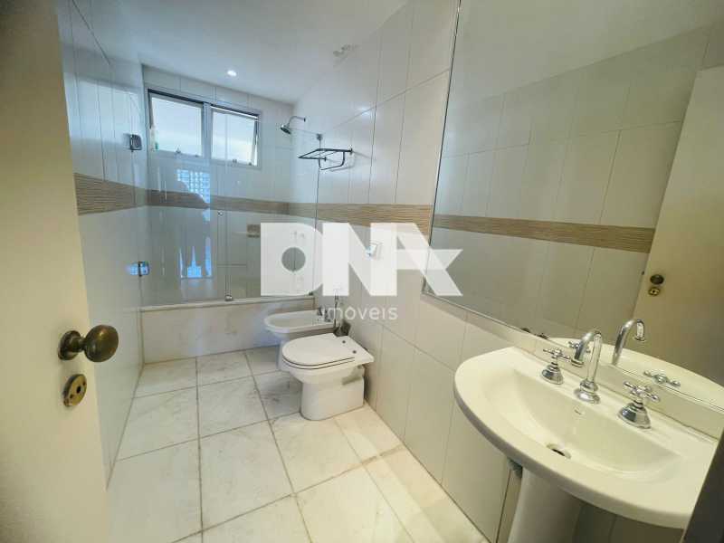 Conheça WhatsApp Image 2025-10-25 at 1 do imóvel - Apartamento 2 quartos à venda Flamengo, Rio de Janeiro - R$ 2.490.000 - BGAP20037 - 16 WhatsApp Image 2025-10-25 at 1 - 16