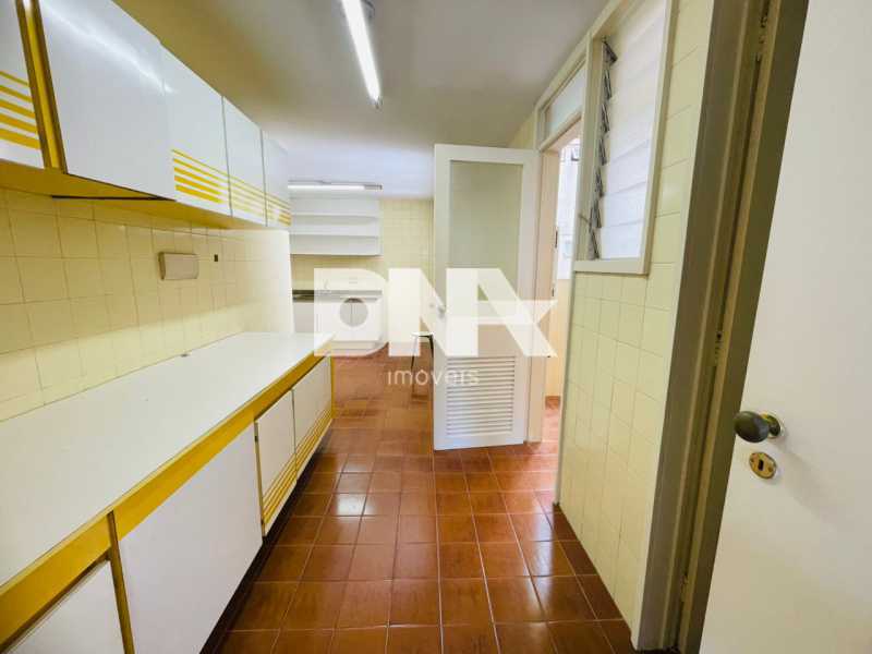 Conheça WhatsApp Image 2025-10-25 at 1 do imóvel - Apartamento 2 quartos à venda Flamengo, Rio de Janeiro - R$ 2.490.000 - BGAP20037 - 18 WhatsApp Image 2025-10-25 at 1 - 18