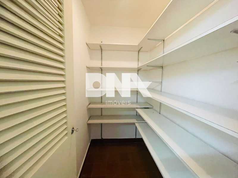 Conheça WhatsApp Image 2025-10-25 at 1 do imóvel - Apartamento 2 quartos à venda Flamengo, Rio de Janeiro - R$ 2.490.000 - BGAP20037 - 22 WhatsApp Image 2025-10-25 at 1 - 22