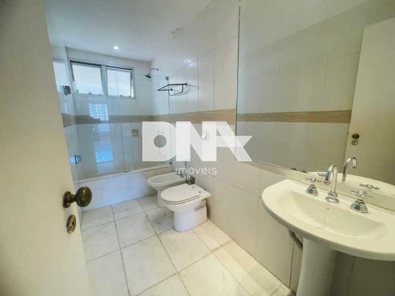 Conheça WhatsApp Image 2025-10-25 at 1 do imóvel - Apartamento 2 quartos à venda Flamengo, Rio de Janeiro - R$ 2.490.000 - BGAP20037 - 17 WhatsApp Image 2025-10-25 at 1 - 17