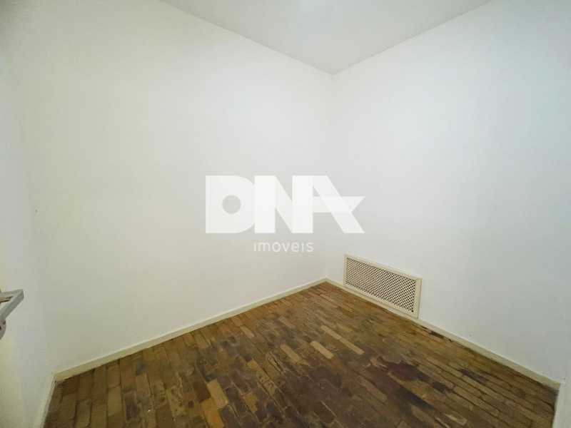 Conheça WhatsApp Image 2025-10-25 at 1 do imóvel - Apartamento 2 quartos à venda Flamengo, Rio de Janeiro - R$ 2.490.000 - BGAP20037 - 24 WhatsApp Image 2025-10-25 at 1 - 24