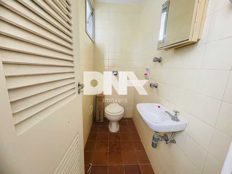 Conheça WhatsApp Image 2025-10-25 at 1 do imóvel - Apartamento 2 quartos à venda Flamengo, Rio de Janeiro - R$ 2.490.000 - BGAP20037 - 25 WhatsApp Image 2025-10-25 at 1 - 25