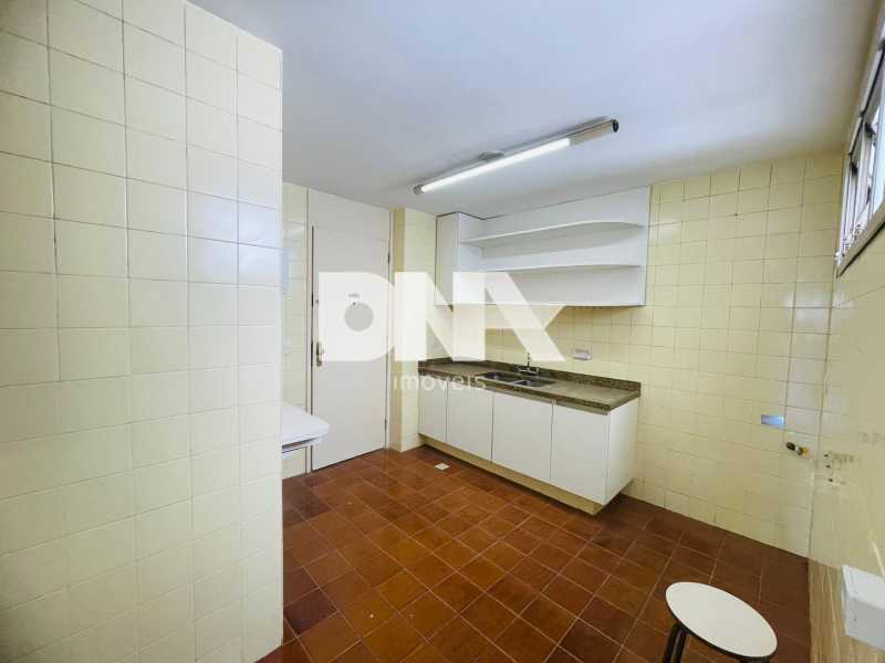 Conheça WhatsApp Image 2025-10-25 at 1 do imóvel - Apartamento 2 quartos à venda Flamengo, Rio de Janeiro - R$ 2.490.000 - BGAP20037 - 19 WhatsApp Image 2025-10-25 at 1 - 19