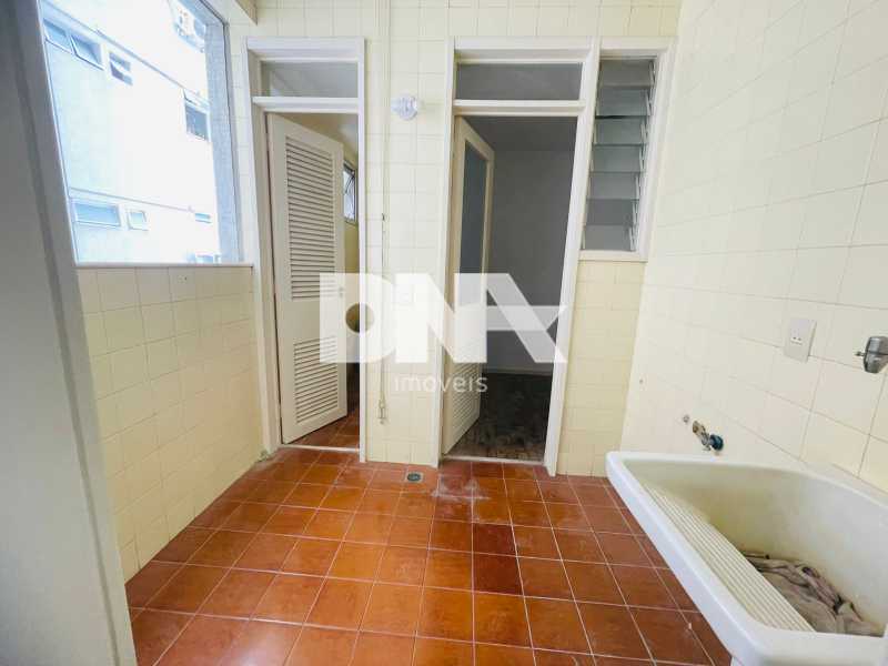 Conheça WhatsApp Image 2025-10-25 at 1 do imóvel - Apartamento 2 quartos à venda Flamengo, Rio de Janeiro - R$ 2.490.000 - BGAP20037 - 23 WhatsApp Image 2025-10-25 at 1 - 23