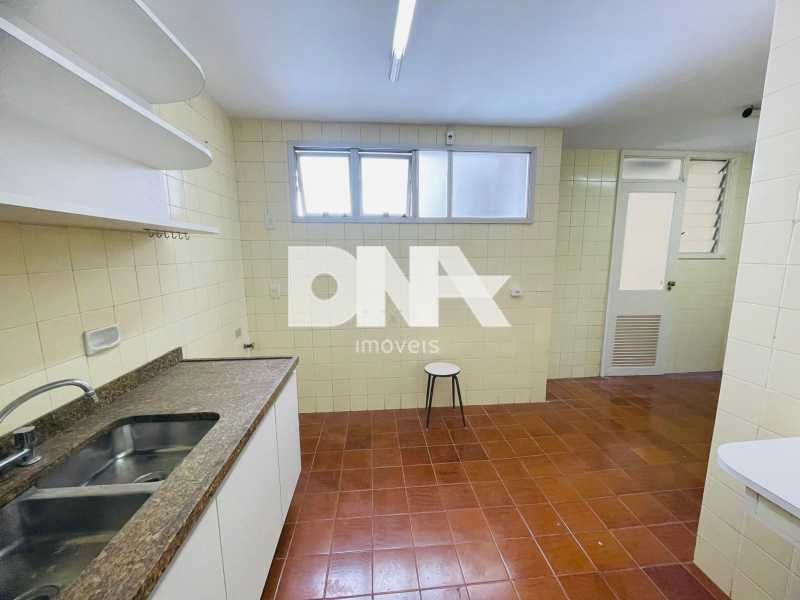 Conheça WhatsApp Image 2025-10-25 at 1 do imóvel - Apartamento 2 quartos à venda Flamengo, Rio de Janeiro - R$ 2.490.000 - BGAP20037 - 20 WhatsApp Image 2025-10-25 at 1 - 20