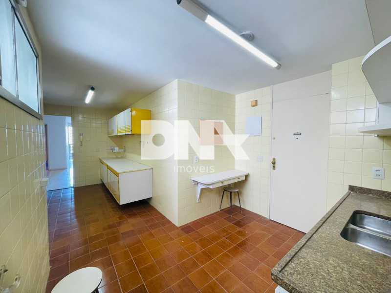 Conheça WhatsApp Image 2025-10-25 at 1 do imóvel - Apartamento 2 quartos à venda Flamengo, Rio de Janeiro - R$ 2.490.000 - BGAP20037 - 21 WhatsApp Image 2025-10-25 at 1 - 21