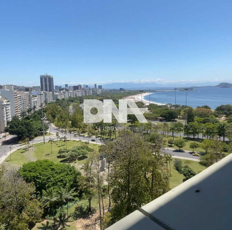 Conheça WhatsApp Image 2025-10-25 at 1 do imóvel - Apartamento 2 quartos à venda Flamengo, Rio de Janeiro - R$ 2.490.000 - BGAP20037 - 1 WhatsApp Image 2025-10-25 at 1 - 1