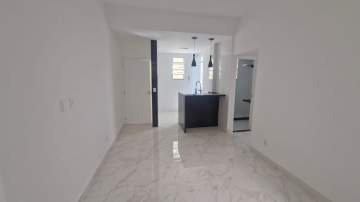 Novidade - Apartamento 2 quartos à venda Flamengo, Rio de Janeiro - R$ 750.000 - BGAP20042
