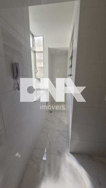 Conheça WhatsApp Image 2025-10-24 at 1 do imóvel - Apartamento 2 quartos à venda Flamengo, Rio de Janeiro - R$ 750.000 - BGAP20042 - 13 WhatsApp Image 2025-10-24 at 1 - 13