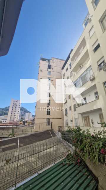 Conheça WhatsApp Image 2025-10-24 at 1 do imóvel - Apartamento 2 quartos à venda Flamengo, Rio de Janeiro - R$ 750.000 - BGAP20042 - 15 WhatsApp Image 2025-10-24 at 1 - 15