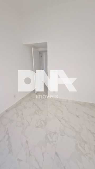 Conheça WhatsApp Image 2025-10-24 at 1 do imóvel - Apartamento 2 quartos à venda Flamengo, Rio de Janeiro - R$ 750.000 - BGAP20042 - 8 WhatsApp Image 2025-10-24 at 1 - 8