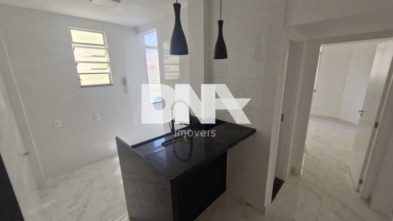 Conheça WhatsApp Image 2025-10-24 at 1 do imóvel - Apartamento 2 quartos à venda Flamengo, Rio de Janeiro - R$ 750.000 - BGAP20042 - 2 WhatsApp Image 2025-10-24 at 1 - 2