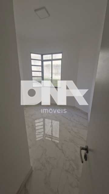 Conheça WhatsApp Image 2025-10-24 at 1 do imóvel - Apartamento 2 quartos à venda Flamengo, Rio de Janeiro - R$ 750.000 - BGAP20042 - 9 WhatsApp Image 2025-10-24 at 1 - 9