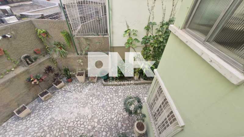 Conheça WhatsApp Image 2025-10-24 at 1 do imóvel - Apartamento 2 quartos à venda Flamengo, Rio de Janeiro - R$ 750.000 - BGAP20042 - 16 WhatsApp Image 2025-10-24 at 1 - 16