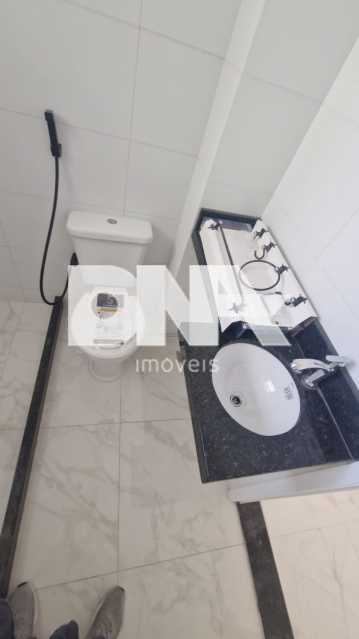 Conheça WhatsApp Image 2025-10-24 at 1 do imóvel - Apartamento 2 quartos à venda Flamengo, Rio de Janeiro - R$ 750.000 - BGAP20042 - 12 WhatsApp Image 2025-10-24 at 1 - 12