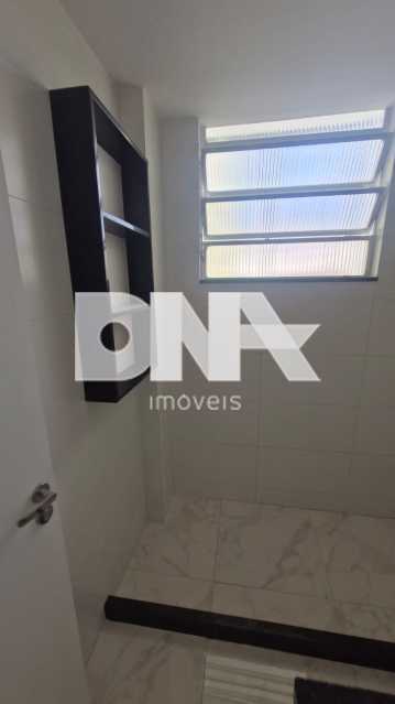 Conheça WhatsApp Image 2025-10-24 at 1 do imóvel - Apartamento 2 quartos à venda Flamengo, Rio de Janeiro - R$ 750.000 - BGAP20042 - 10 WhatsApp Image 2025-10-24 at 1 - 10