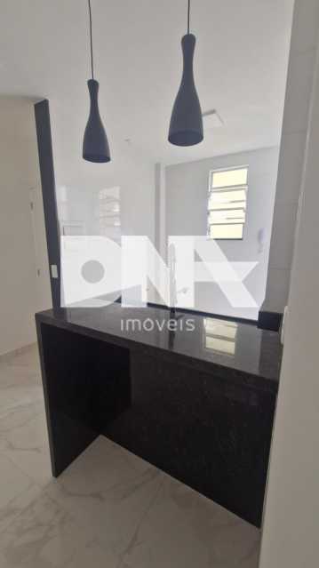 Conheça WhatsApp Image 2025-10-24 at 1 do imóvel - Apartamento 2 quartos à venda Flamengo, Rio de Janeiro - R$ 750.000 - BGAP20042 - 3 WhatsApp Image 2025-10-24 at 1 - 3