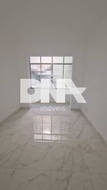 Conheça WhatsApp Image 2025-10-24 at 1 do imóvel - Apartamento 2 quartos à venda Flamengo, Rio de Janeiro - R$ 750.000 - BGAP20042 - 7 WhatsApp Image 2025-10-24 at 1 - 7