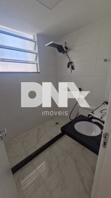 Conheça WhatsApp Image 2025-10-24 at 1 do imóvel - Apartamento 2 quartos à venda Flamengo, Rio de Janeiro - R$ 750.000 - BGAP20042 - 11 WhatsApp Image 2025-10-24 at 1 - 11