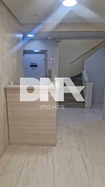 Conheça WhatsApp Image 2025-10-24 at 1 do imóvel - Apartamento 2 quartos à venda Flamengo, Rio de Janeiro - R$ 750.000 - BGAP20042 - 17 WhatsApp Image 2025-10-24 at 1 - 17