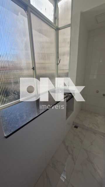 Conheça WhatsApp Image 2025-10-24 at 1 do imóvel - Apartamento 2 quartos à venda Flamengo, Rio de Janeiro - R$ 750.000 - BGAP20042 - 14 WhatsApp Image 2025-10-24 at 1 - 14