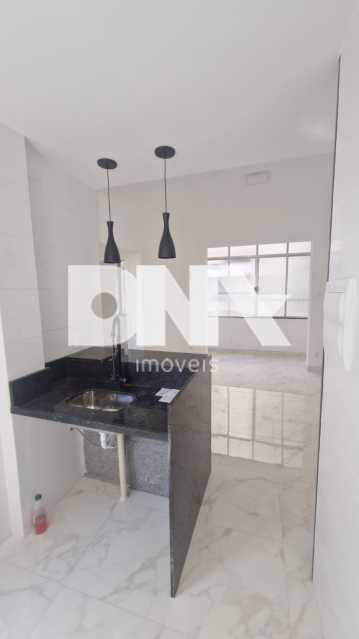 Conheça WhatsApp Image 2025-10-24 at 1 do imóvel - Apartamento 2 quartos à venda Flamengo, Rio de Janeiro - R$ 750.000 - BGAP20042 - 5 WhatsApp Image 2025-10-24 at 1 - 5