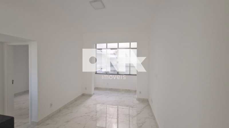 Conheça WhatsApp Image 2025-10-24 at 1 do imóvel - Apartamento 2 quartos à venda Flamengo, Rio de Janeiro - R$ 750.000 - BGAP20042 - 6 WhatsApp Image 2025-10-24 at 1 - 6