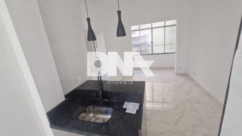 Conheça WhatsApp Image 2025-10-24 at 1 do imóvel - Apartamento 2 quartos à venda Flamengo, Rio de Janeiro - R$ 750.000 - BGAP20042 - 18 WhatsApp Image 2025-10-24 at 1 - 18