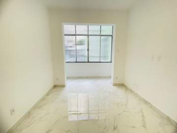 Novidade - Apartamento 2 quartos à venda Flamengo, Rio de Janeiro - R$ 750.000 - BGAP20042 Novidade - Apartamento 2 quartos à venda Flamengo, Rio de Janeiro - R$ 750.000 - BGAP20042