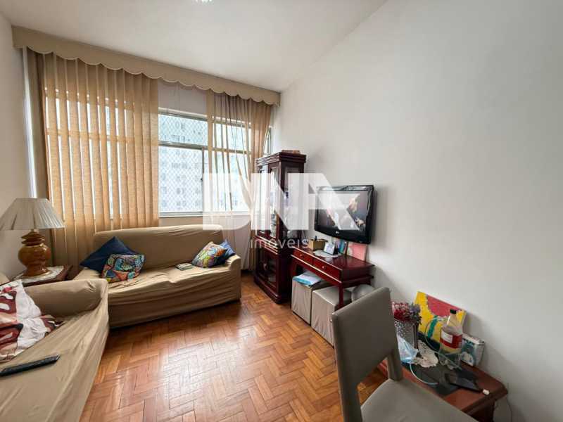 WhatsApp Image 2025-10-30 at 1 - 2